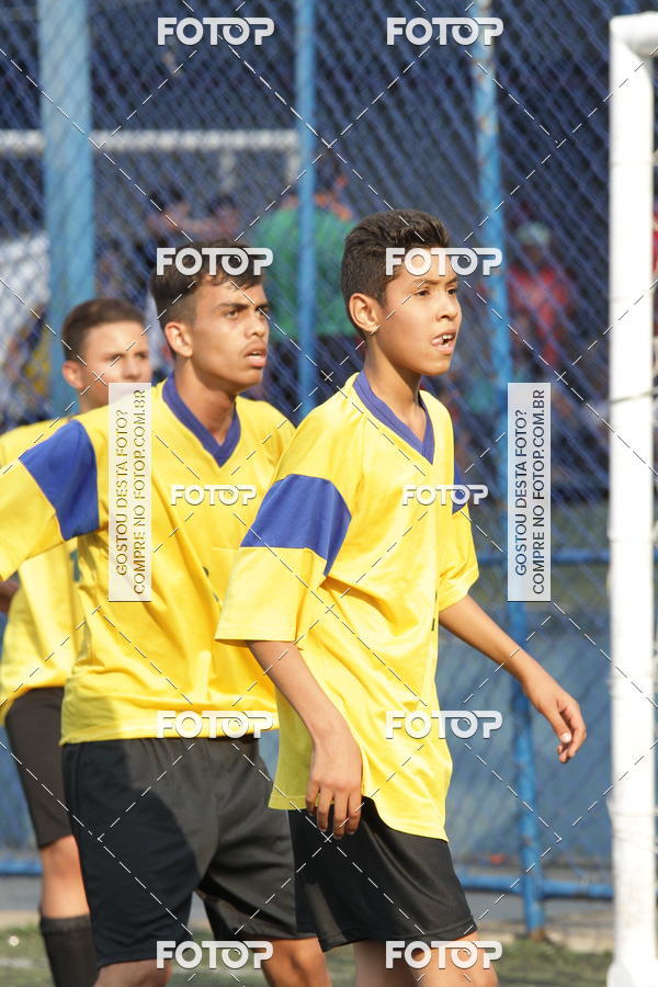 Buy your photos of the eventCampeonato Play FC 2018 - 1 Fase - 02/09 on Fotop