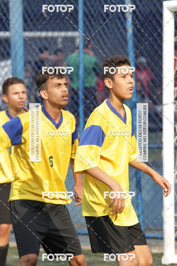 Buy your photos of the eventCampeonato Play FC 2018 - 1 Fase - 02/09 on Fotop