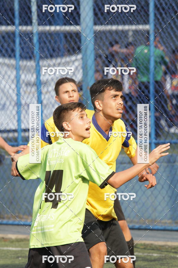 Buy your photos of the eventCampeonato Play FC 2018 - 1 Fase - 02/09 on Fotop
