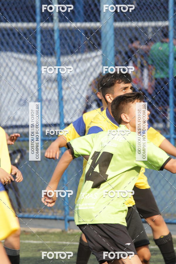 Buy your photos of the eventCampeonato Play FC 2018 - 1 Fase - 02/09 on Fotop