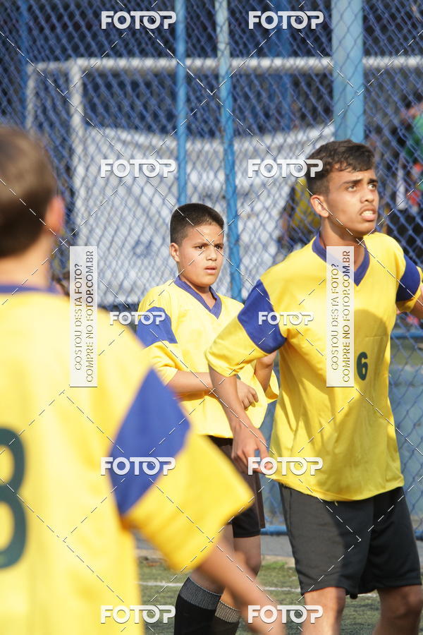 Buy your photos of the eventCampeonato Play FC 2018 - 1 Fase - 02/09 on Fotop
