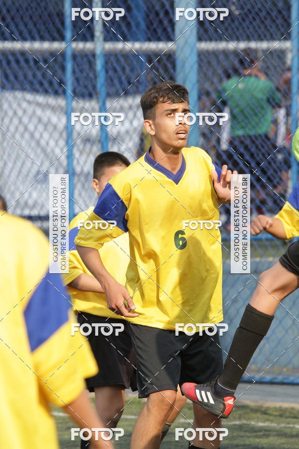Buy your photos of the eventCampeonato Play FC 2018 - 1 Fase - 02/09 on Fotop