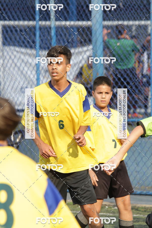 Buy your photos of the eventCampeonato Play FC 2018 - 1 Fase - 02/09 on Fotop