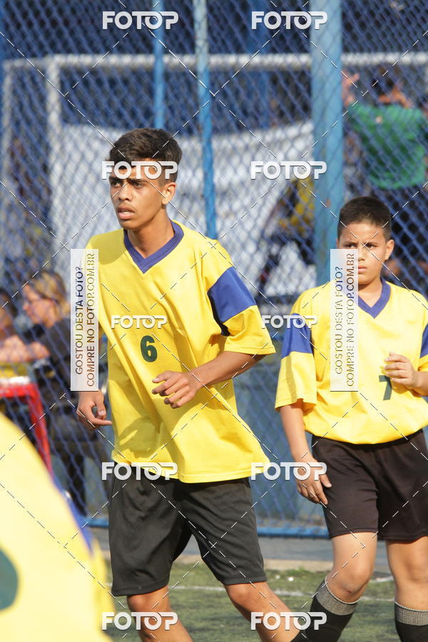 Buy your photos of the eventCampeonato Play FC 2018 - 1 Fase - 02/09 on Fotop