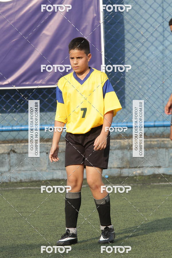 Buy your photos of the eventCampeonato Play FC 2018 - 1 Fase - 02/09 on Fotop