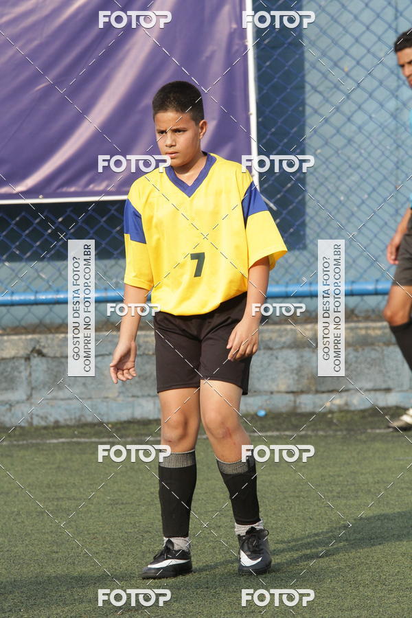 Buy your photos of the eventCampeonato Play FC 2018 - 1 Fase - 02/09 on Fotop