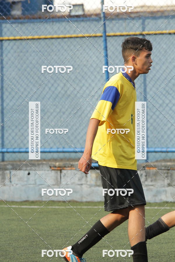 Buy your photos of the eventCampeonato Play FC 2018 - 1 Fase - 02/09 on Fotop