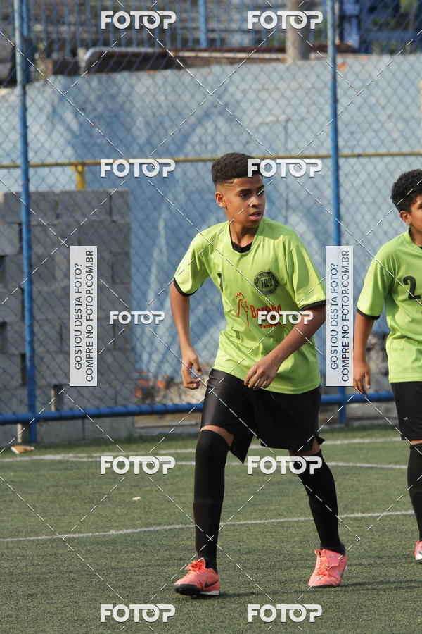 Buy your photos of the eventCampeonato Play FC 2018 - 1 Fase - 02/09 on Fotop