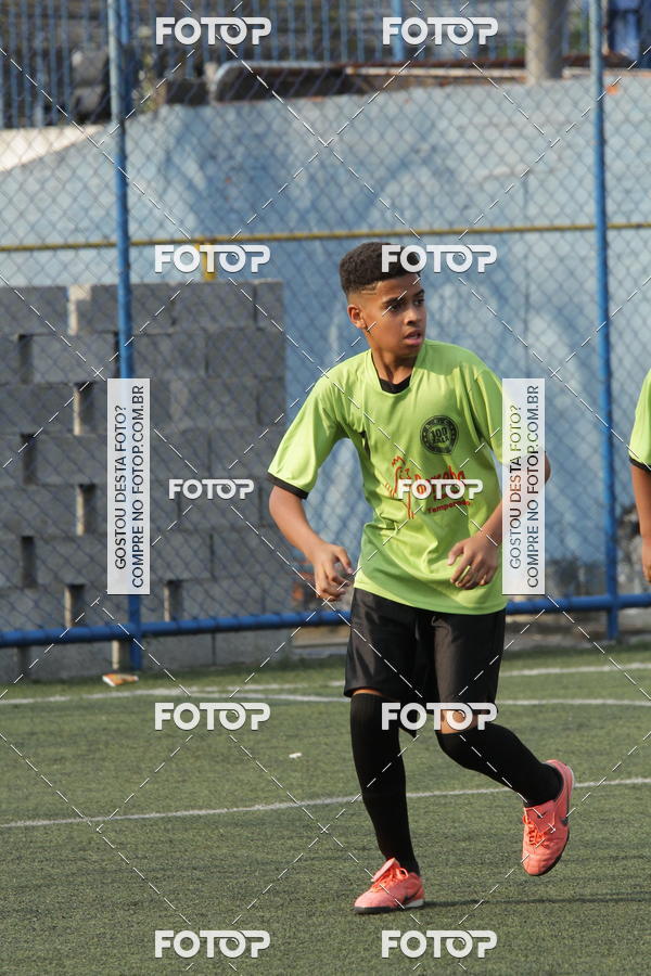 Buy your photos of the eventCampeonato Play FC 2018 - 1 Fase - 02/09 on Fotop