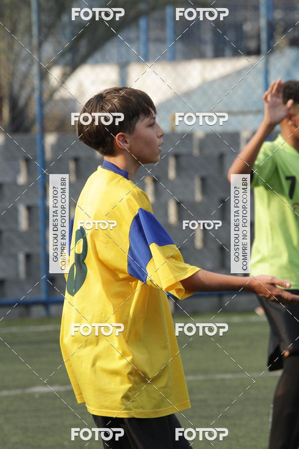 Buy your photos of the eventCampeonato Play FC 2018 - 1 Fase - 02/09 on Fotop
