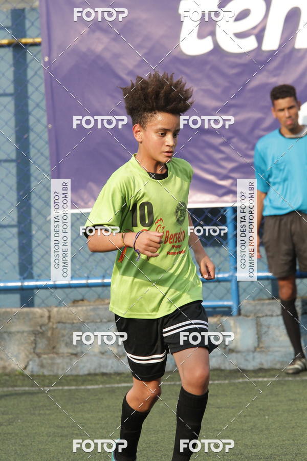 Buy your photos of the eventCampeonato Play FC 2018 - 1 Fase - 02/09 on Fotop