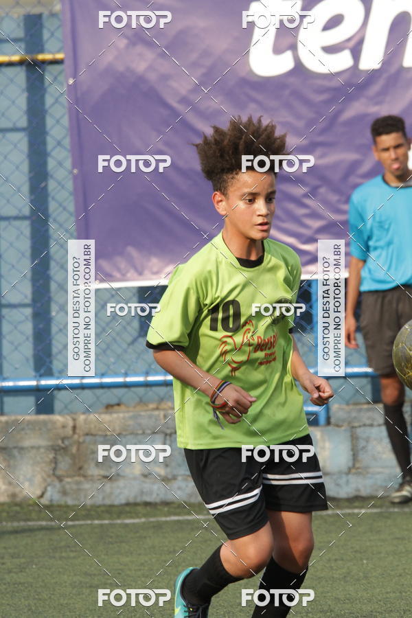 Buy your photos of the eventCampeonato Play FC 2018 - 1 Fase - 02/09 on Fotop