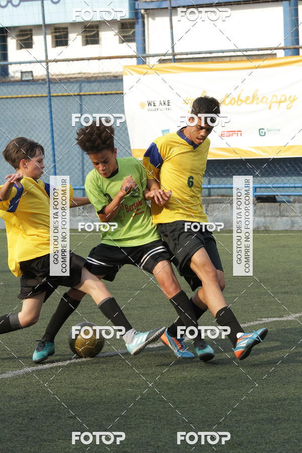 Buy your photos of the eventCampeonato Play FC 2018 - 1 Fase - 02/09 on Fotop