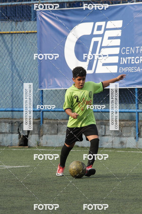 Buy your photos of the eventCampeonato Play FC 2018 - 1 Fase - 02/09 on Fotop
