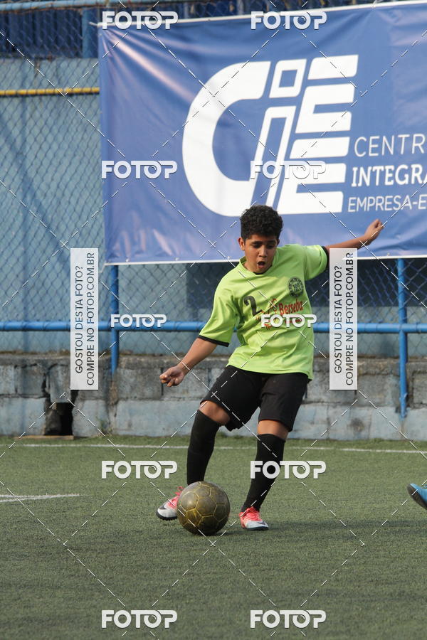 Buy your photos of the eventCampeonato Play FC 2018 - 1 Fase - 02/09 on Fotop