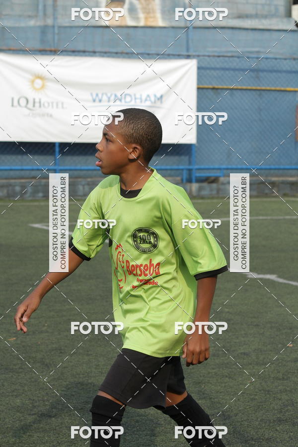 Buy your photos of the eventCampeonato Play FC 2018 - 1 Fase - 02/09 on Fotop