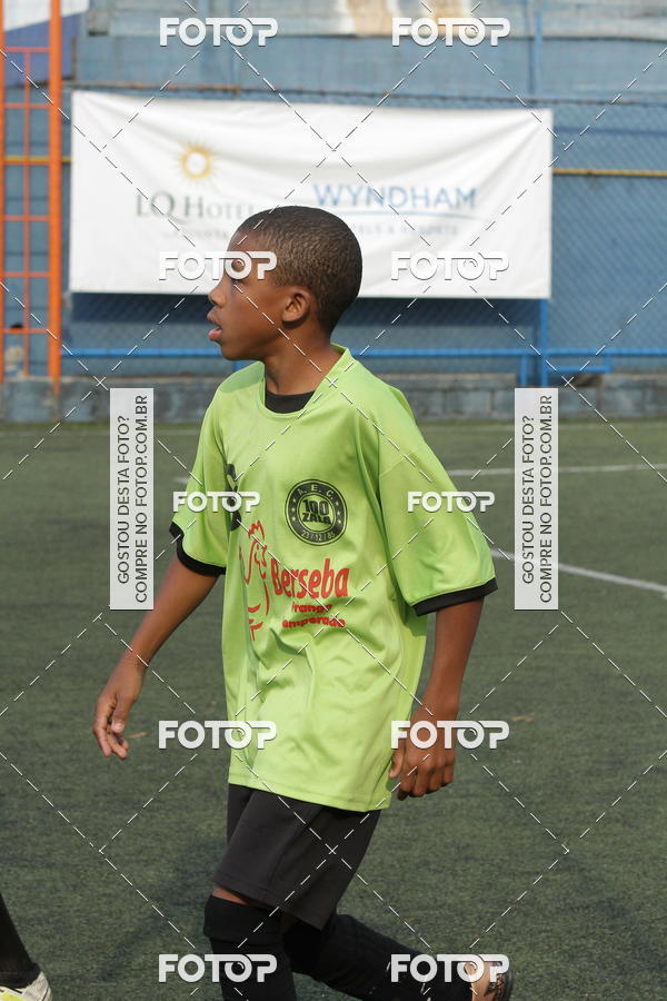 Buy your photos of the eventCampeonato Play FC 2018 - 1 Fase - 02/09 on Fotop