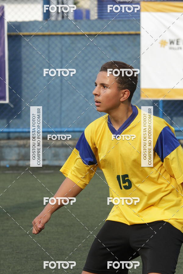 Buy your photos of the eventCampeonato Play FC 2018 - 1 Fase - 02/09 on Fotop