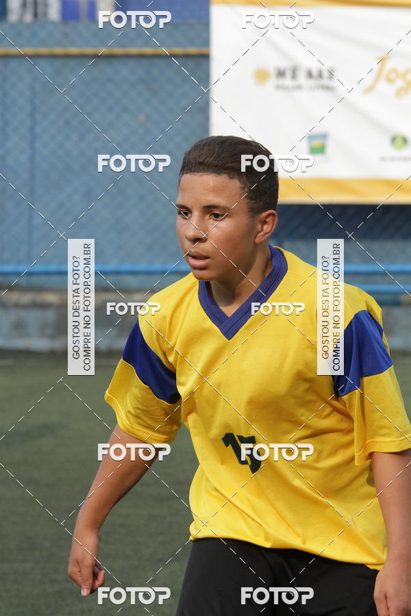Buy your photos of the eventCampeonato Play FC 2018 - 1 Fase - 02/09 on Fotop
