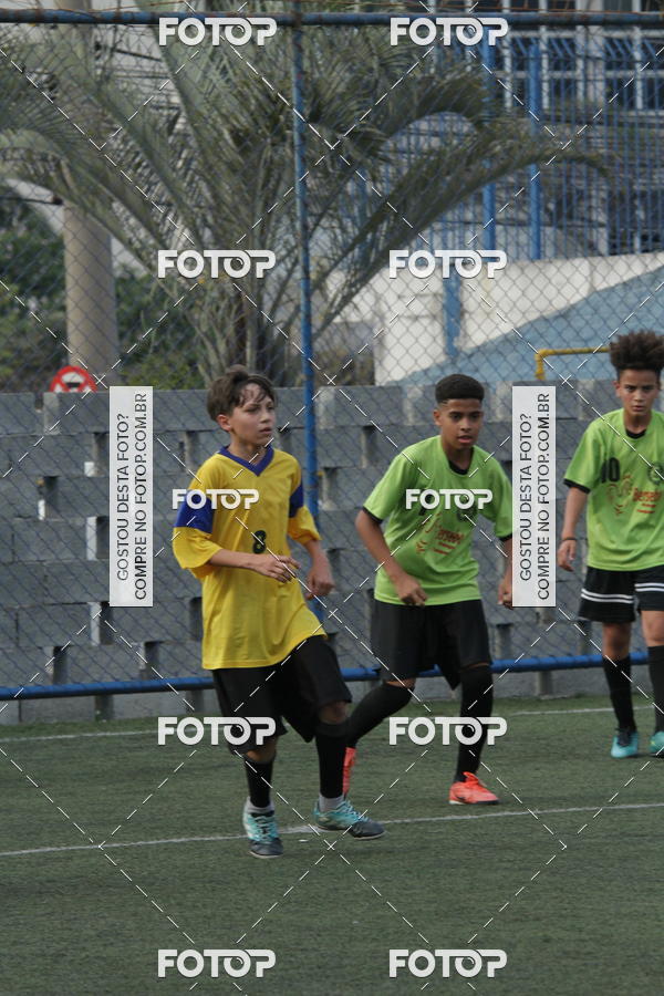 Buy your photos of the eventCampeonato Play FC 2018 - 1 Fase - 02/09 on Fotop