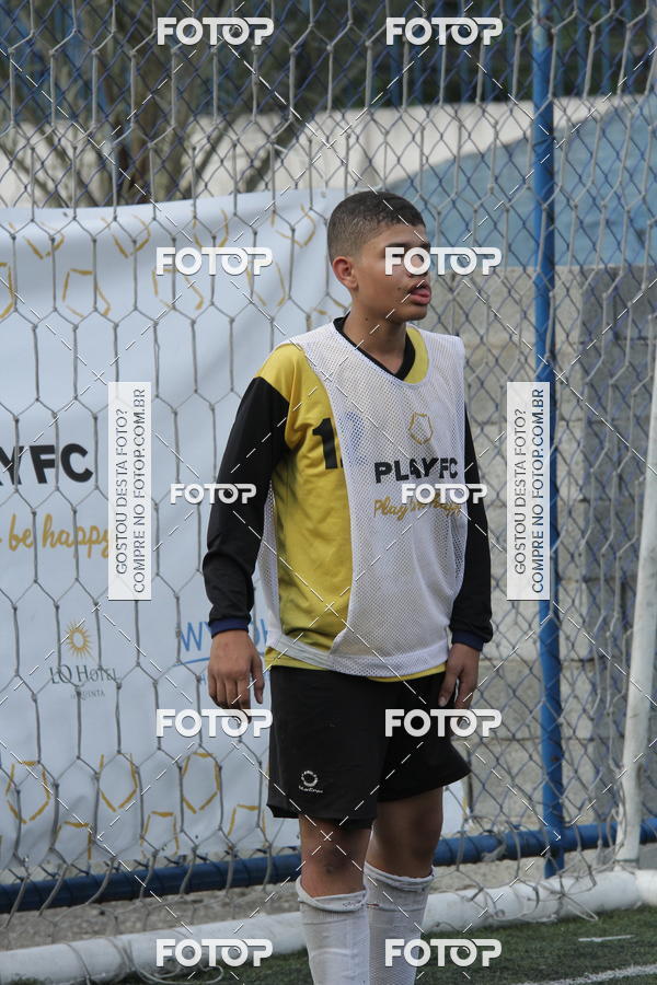Buy your photos of the eventCampeonato Play FC 2018 - 1 Fase - 02/09 on Fotop