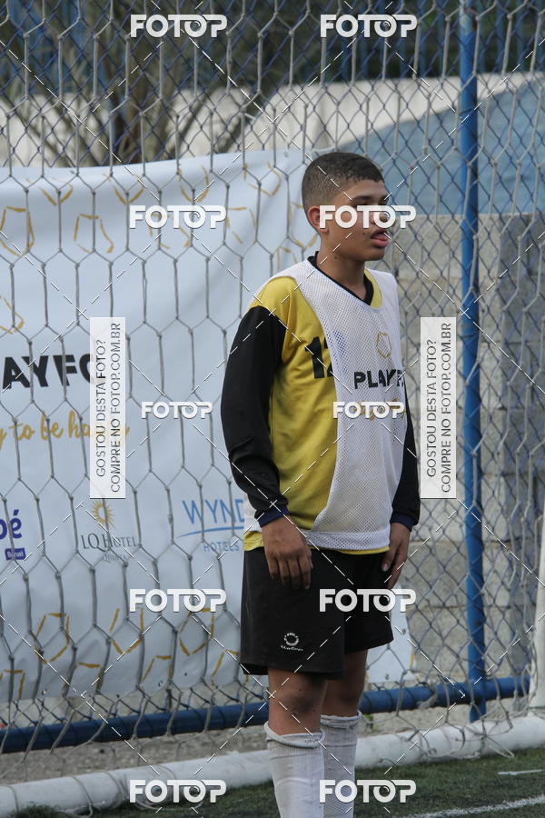 Buy your photos of the eventCampeonato Play FC 2018 - 1 Fase - 02/09 on Fotop
