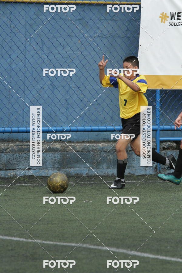 Buy your photos of the eventCampeonato Play FC 2018 - 1 Fase - 02/09 on Fotop