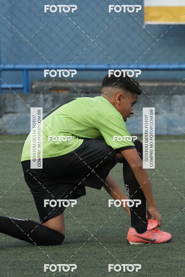 Buy your photos of the eventCampeonato Play FC 2018 - 1 Fase - 02/09 on Fotop