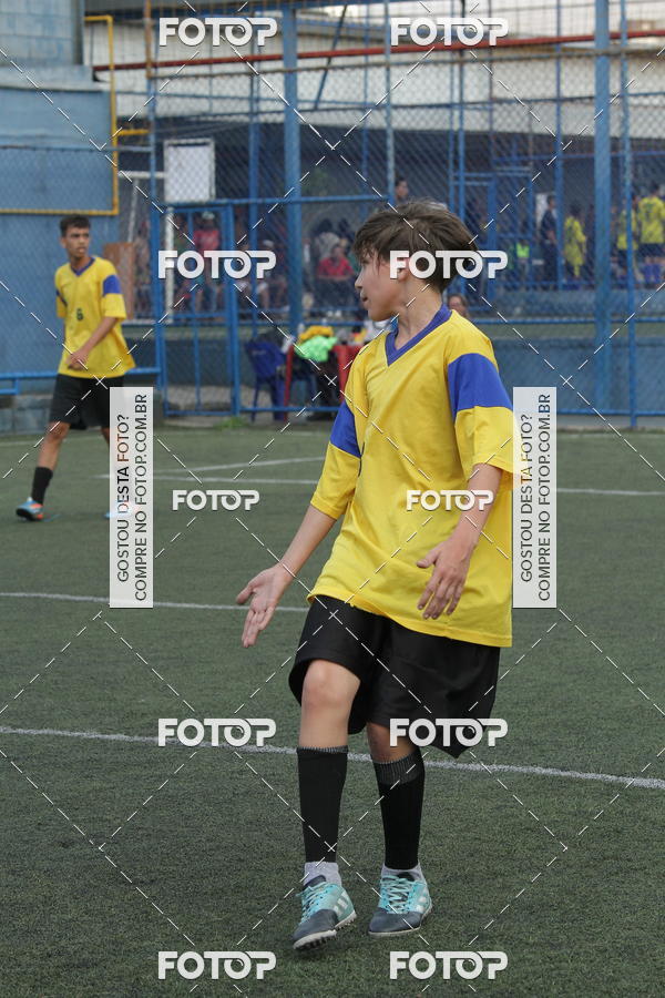 Buy your photos of the eventCampeonato Play FC 2018 - 1 Fase - 02/09 on Fotop