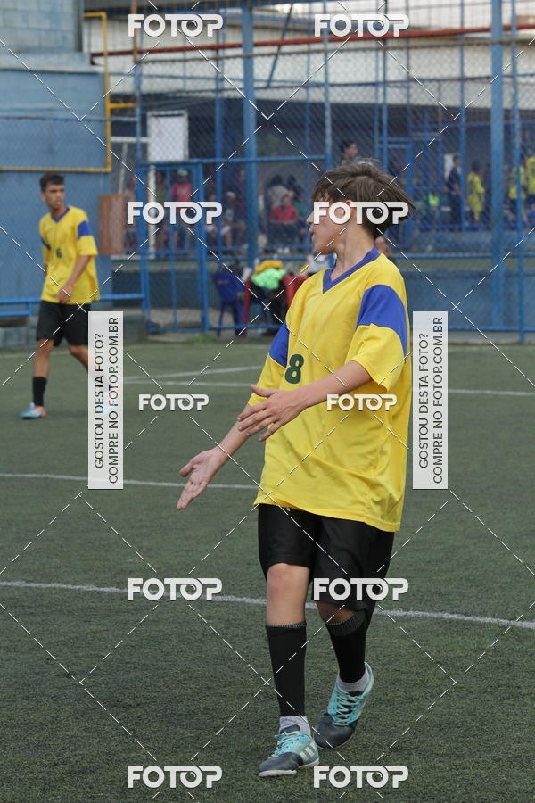 Buy your photos of the eventCampeonato Play FC 2018 - 1 Fase - 02/09 on Fotop