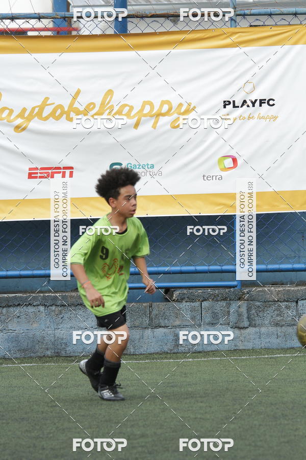 Buy your photos of the eventCampeonato Play FC 2018 - 1 Fase - 02/09 on Fotop