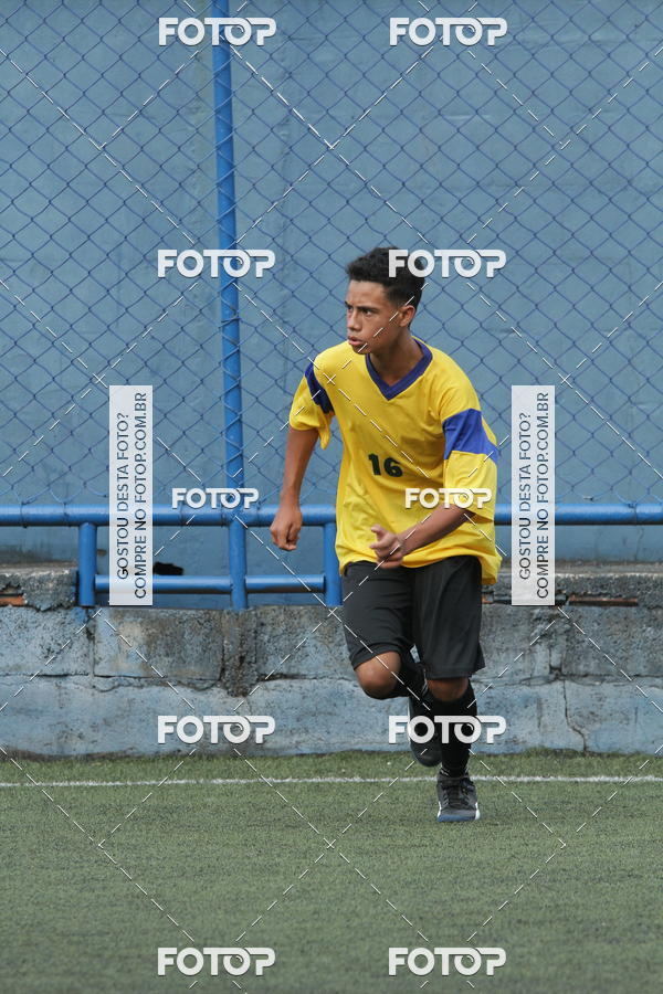 Buy your photos of the eventCampeonato Play FC 2018 - 1 Fase - 02/09 on Fotop
