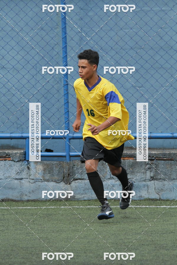 Buy your photos of the eventCampeonato Play FC 2018 - 1 Fase - 02/09 on Fotop