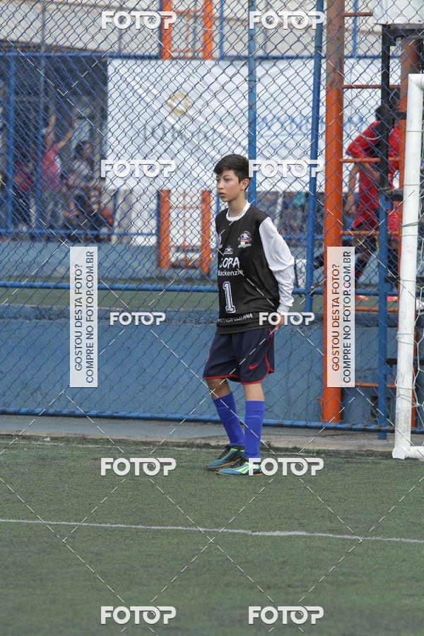 Buy your photos of the eventCampeonato Play FC 2018 - 1 Fase - 02/09 on Fotop