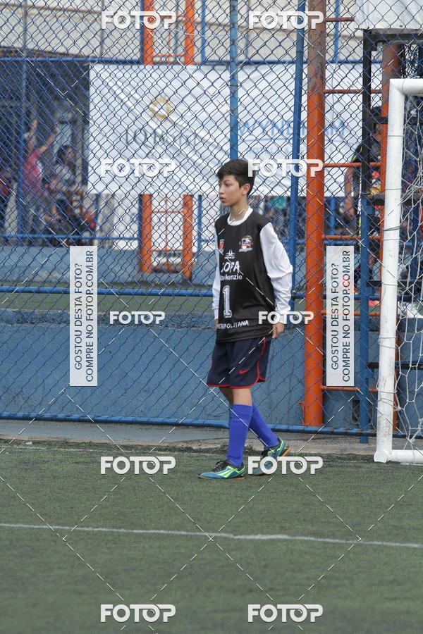Buy your photos of the eventCampeonato Play FC 2018 - 1 Fase - 02/09 on Fotop