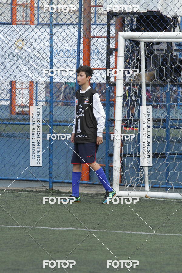 Buy your photos of the eventCampeonato Play FC 2018 - 1 Fase - 02/09 on Fotop