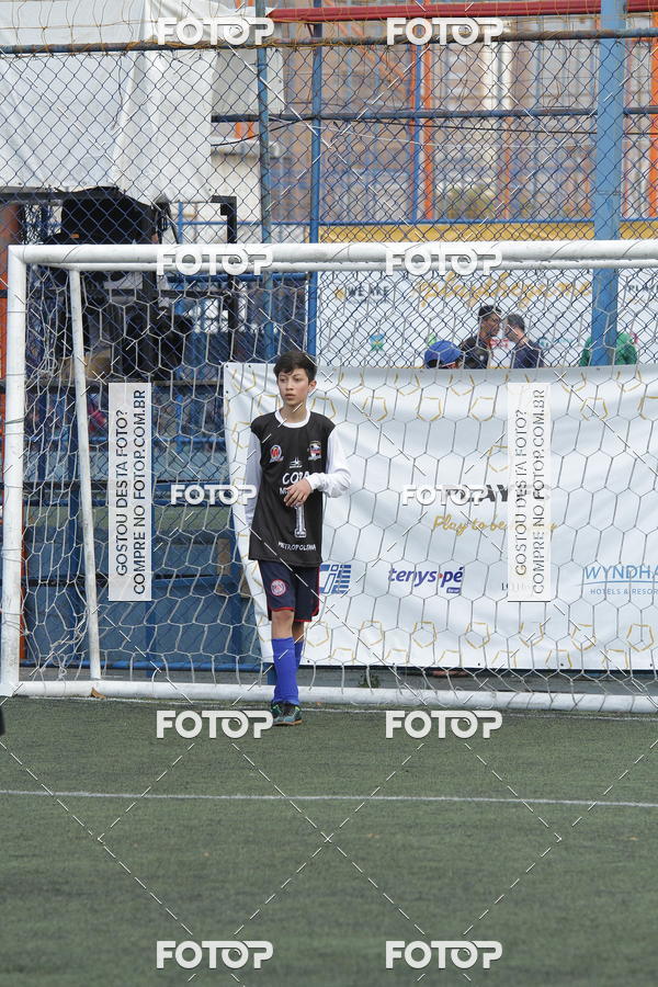Buy your photos of the eventCampeonato Play FC 2018 - 1 Fase - 02/09 on Fotop