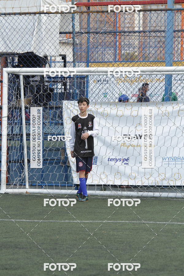 Buy your photos of the eventCampeonato Play FC 2018 - 1 Fase - 02/09 on Fotop