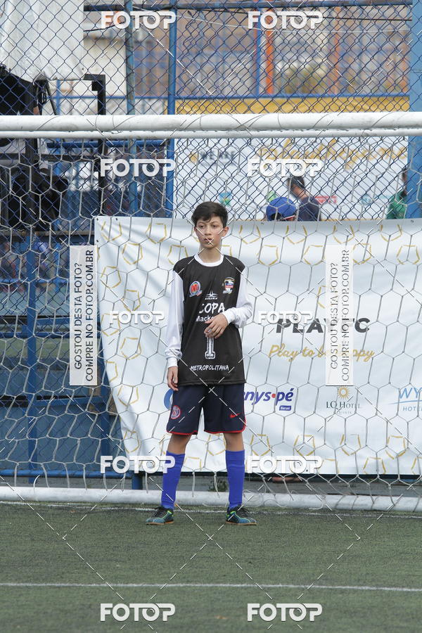 Buy your photos of the eventCampeonato Play FC 2018 - 1 Fase - 02/09 on Fotop
