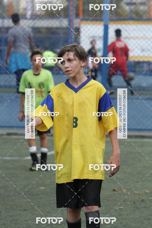 Buy your photos of the eventCampeonato Play FC 2018 - 1 Fase - 02/09 on Fotop