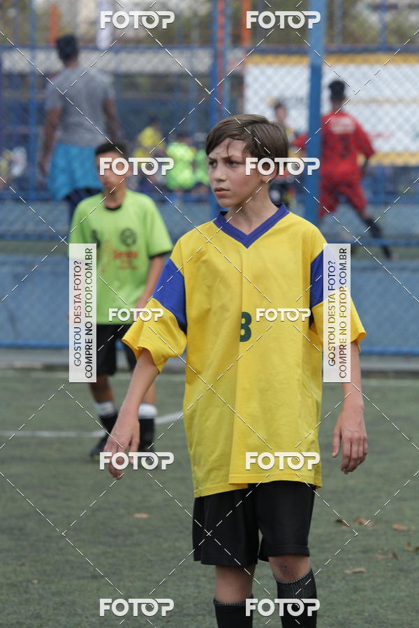 Buy your photos of the eventCampeonato Play FC 2018 - 1 Fase - 02/09 on Fotop
