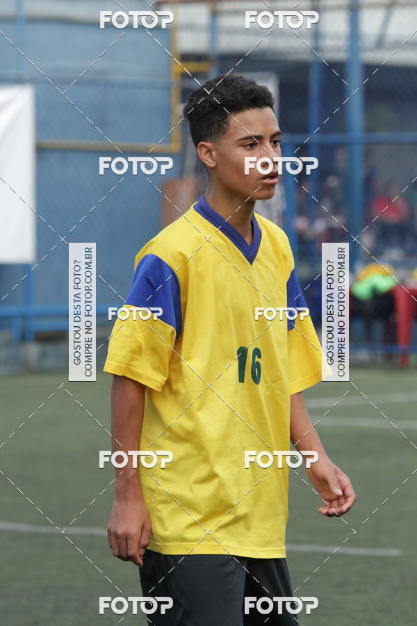 Buy your photos of the eventCampeonato Play FC 2018 - 1 Fase - 02/09 on Fotop