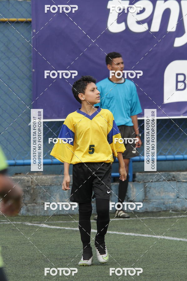 Buy your photos of the eventCampeonato Play FC 2018 - 1 Fase - 02/09 on Fotop