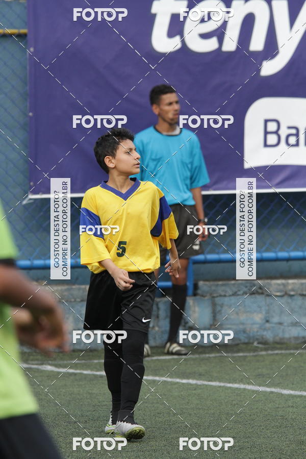Buy your photos of the eventCampeonato Play FC 2018 - 1 Fase - 02/09 on Fotop
