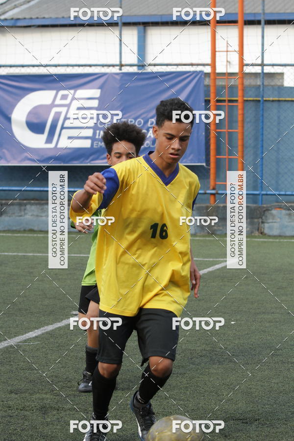 Buy your photos of the eventCampeonato Play FC 2018 - 1 Fase - 02/09 on Fotop