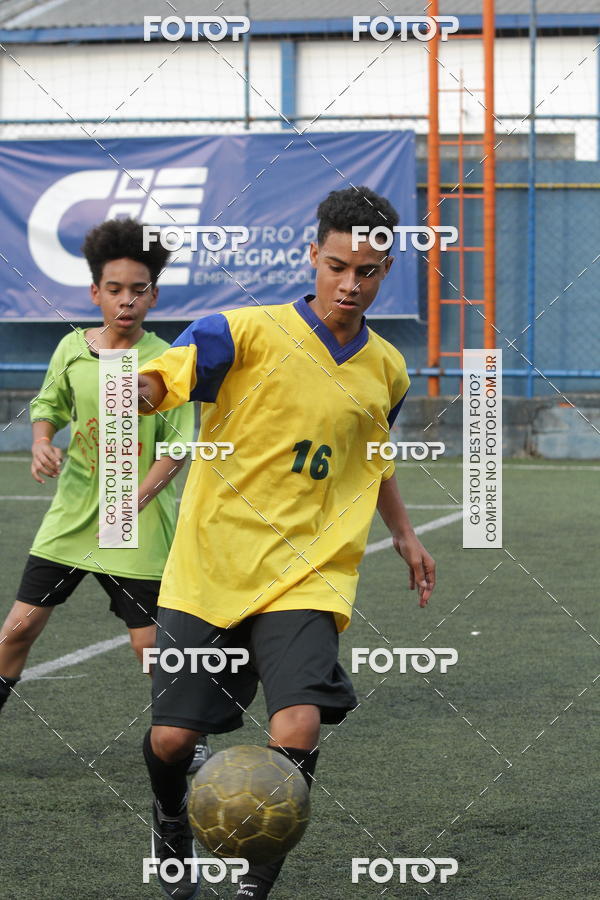 Buy your photos of the eventCampeonato Play FC 2018 - 1 Fase - 02/09 on Fotop