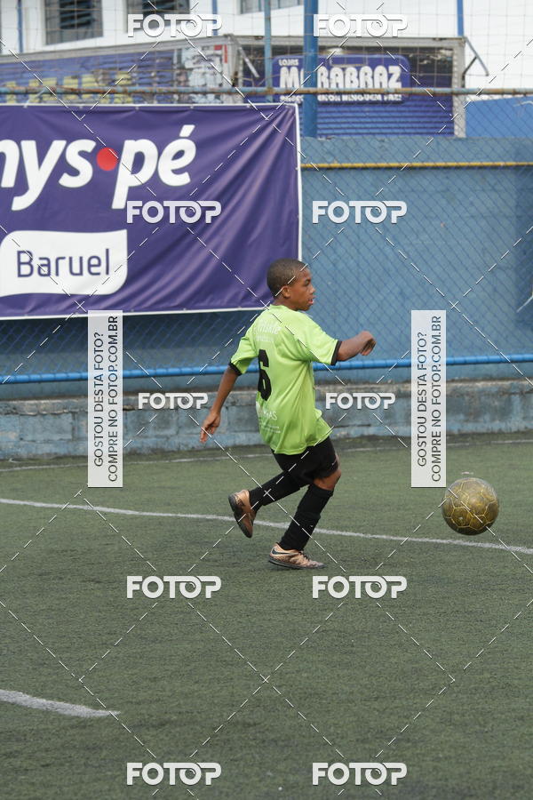 Buy your photos of the eventCampeonato Play FC 2018 - 1 Fase - 02/09 on Fotop