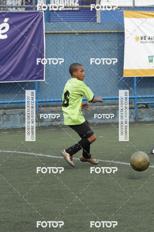 Buy your photos of the eventCampeonato Play FC 2018 - 1 Fase - 02/09 on Fotop