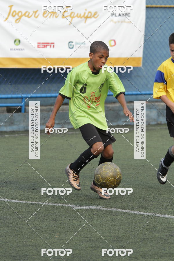 Buy your photos of the eventCampeonato Play FC 2018 - 1 Fase - 02/09 on Fotop