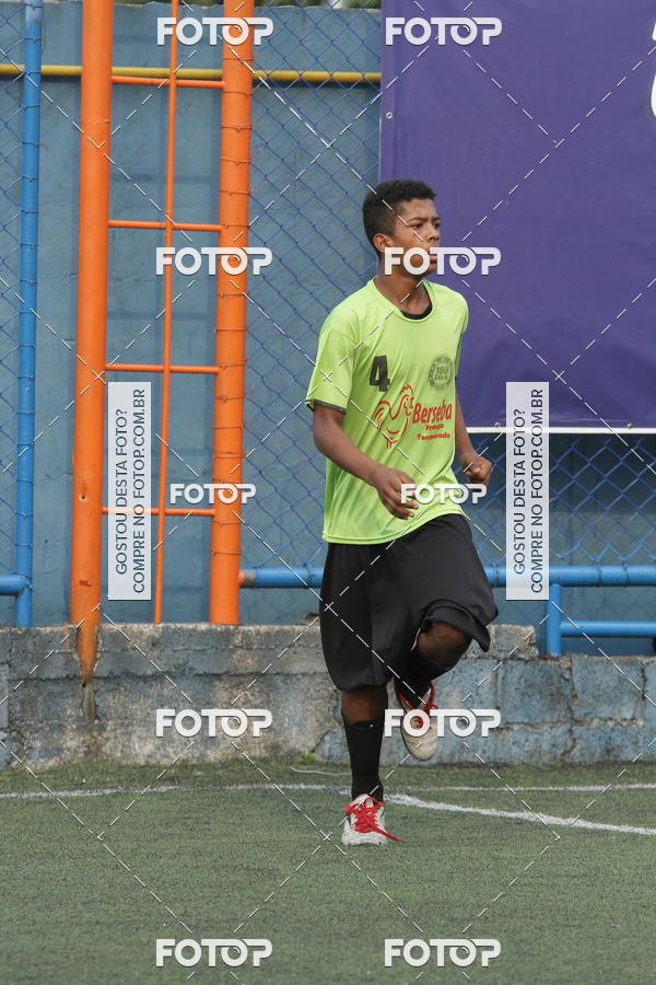 Buy your photos of the eventCampeonato Play FC 2018 - 1 Fase - 02/09 on Fotop